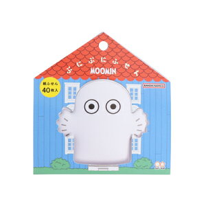 ӂ ՂɂՂɂӂ jj MOOMIN [~ k Jt S2844184 TX^[ sunstar }\ i