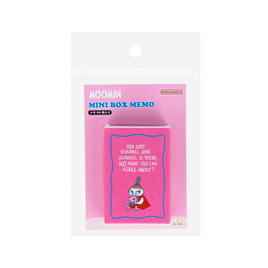  ~j g~C MOOMIN [~ k Jt S2844206 TX^[ sunstar }\ i