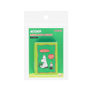  ~j Ȃ MOOMIN [~ k Jt S2844214 TX^[ sunstar }\ i