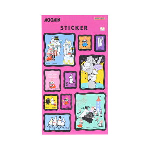 V[ ~jtHgV[ g~C MOOMIN [~ k Jt S8592853 TX^[ sunstar }\ i