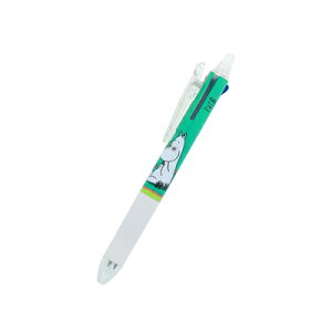 {[y tNV{[ 3F X Ȃ MOOMIN [~ k Jt S4656300 TX^[ sunstar