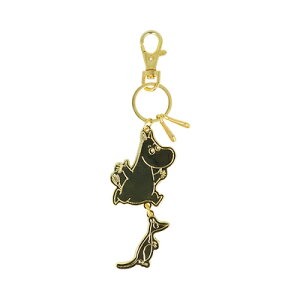 L[`[ MOOMIN Ȃ A [~ k Jt S8347646 TX^[ sunstar }\ i