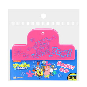 }OlbgNbv X|WE{u 3 25N A S3624854 TX^[ sunstar