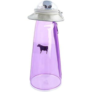 mFs yP[X oCIbg S1428675 TX^[ sunstar