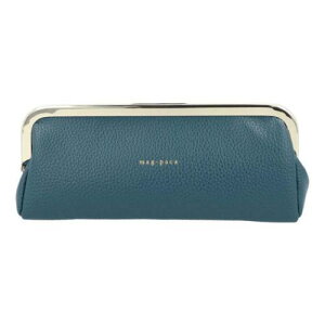 yP[X }OpJ mag-paca u[O[ S1428810 TX^[ sunstar