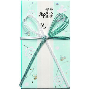 }AC MARUAI fBYj[  j~bL[ u[ L[DS01B oY w Vz