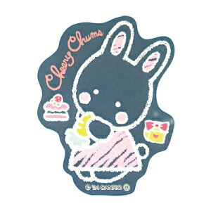 XebJ[ `A[`B TILN^[Y Be[Wg SAV-ST-CHB PCJpj[ k-com }\ i