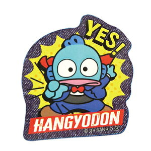 XebJ[ nMhA TILN^[Y Be[Wg SAV-ST-HGA PCJpj[ k-com }\ i