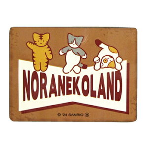 XebJ[ mlRhA TILN^[Y Be[Wg SAV-ST-NNA PCJpj[ k-com }\ i