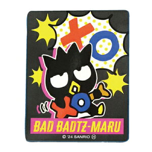 XebJ[ obh΂A TILN^[Y Be[Wg SAV-ST-XOA PCJpj[ k-com |Cg UP }\ i