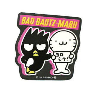 XebJ[ obh΂B TILN^[Y Be[Wg SAV-ST-XOB PCJpj[ k-com }\ i