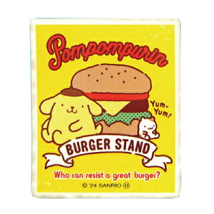 XebJ[ ||vA TILN^[Y Be[Wg SAV-ST-PNA PCJpj[ k-com