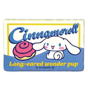 XebJ[ Vi[A TILN^[Y Be[Wg SAV-ST-CNA PCJpj[ k-com }\ i