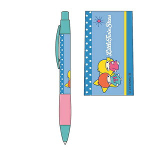 {[y gcCX^[Y 0.7mm TILN^[Y Be[Wg SAV-BP-TS PCJpj[ k-com