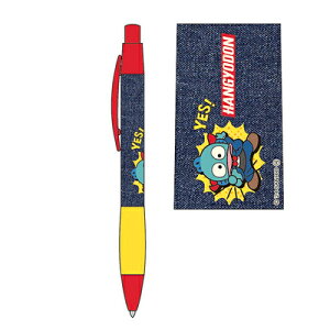 {[y nMh 0.7mm TILN^[Y Be[Wg SAV-BP-HG PCJpj[ k-com }\ i