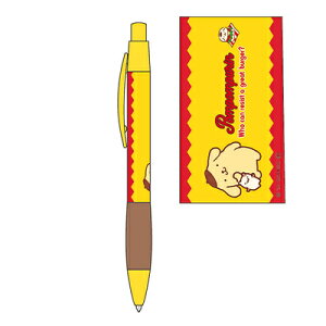 {[y ||v 0.7mm TILN^[Y Be[Wg SAV-BP-PN PCJpj[ k-com TILN^[ 2025 1 }\ i