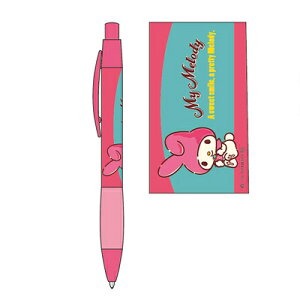 V[vy }CfB 0.7mm TILN^[Y Be[Wg SAV-SH-MM PCJpj[ k-com }\ i