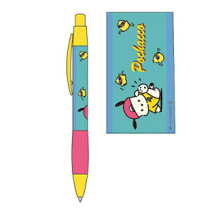 V[vy |`bR 0.7mm TILN^[Y Be[Wg SAV-SH-PC PCJpj[ k-com }\ i