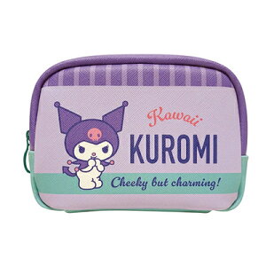 XNGA|[` N~ TILN^[Y Be[Wg SAV-SP-KU PCJpj[ k-com }\ i