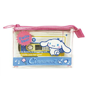 NAJZbg|[` Vi[ TILN^[Y Be[Wg SAV-CK-CN PCJpj[ k-com }\ i