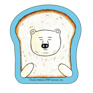 XebJ[ 낭܃V[Y p낭 SKS-ST-PS PCJpj[ k-com }\ i