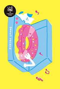 |XgJ[h h[icR[h g JAM 2e HJ057 Ð쎆H FURUKAWASHIKO