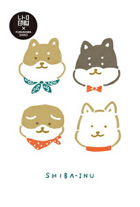 |XgJ[h ΂ g JAM 2e HJ068 Ð쎆H FURUKAWASHIKO