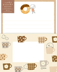 ^[Zbg ʌ ܂ mizutama kokoromoyou LLL445 Ð쎆H FURUKAWASHIKO |Cg UP Ԍ
