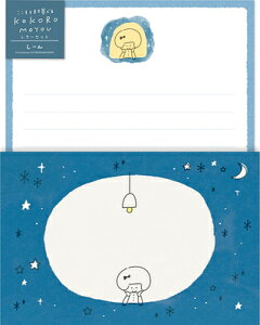 ^[Zbg ʌ [ mizutama kokoromoyou LLL446 Ð쎆H FURUKAWASHIKO