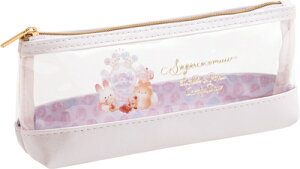 VK[RR[ y|[` [[ƃ|bṽLfBfC yP[X PT20001 TGbNX san-x