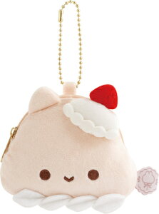 VK[RR[ ʂ RCP[X [X [[ƃ|bṽLfBfC CK71103 TGbNX san-x