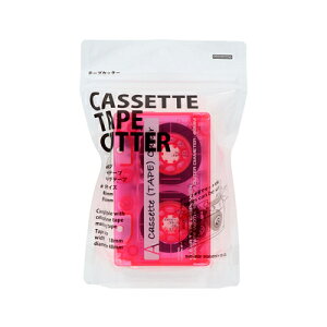 JZbge[vJb^[ NAsN e[vJb^[ WJZ S4835387 TX^[ sunstar