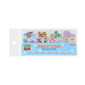 t gCEXg[[ _CJbgtⳃX W TOY STORY 30N EbfB oY Disney PIXAR fBYj[ S2849453 TX^[ sunstar