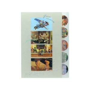 gCEXg[[NAt@C A4 5|Pbg _CJbg TOY STORY 30N EbfB oY V[ Disney PIXAR fBYj[ S2174723 TX^[ sunst