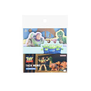 ӂ gCEXg[[ B _CJbgubNt PIXAR COLLECTION S2844680 TX^[ sunstar }\ i