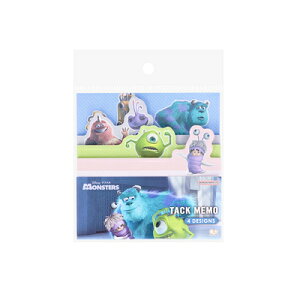 ӂ X^[YECN _CJbgubNt PIXAR COLLECTION S2844699 TX^[ sunstar }\ i