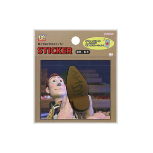 XebJ[ gCEXg[[ B \Ă͂XebJ[ PIXAR COLLECTION S8593167 TX^[ sunstar }\ i