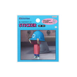 XebJ[ X^[YECN B \Ă͂XebJ[ PIXAR COLLECTION S8593221 TX^[ sunstar }\ i
