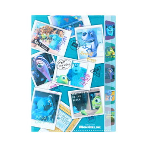 NAt@C A4 5|Pbg _CJbg X^[YECN B PIXAR COLLECTION S2140713 TX^[ sunstar }\ i
