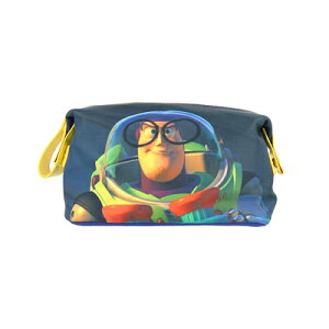 |[` gCEXg[[ B fV[|[` PIXAR COLLECTION S2332949 TX^[ sunstar ×× }\ i