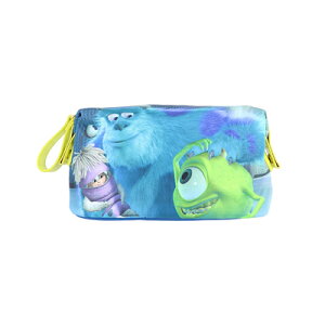 |[` X^[YECN A fV[|[` PIXAR COLLECTION S2332965 TX^[ sunstar }\ i