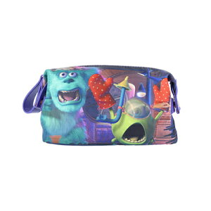 |[` X^[YECN B fV[|[` PIXAR COLLECTION S2332973 TX^[ sunstar }\ i