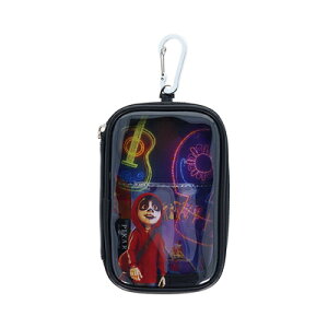 |[` o[E~[ L[|[` PIXAR COLLECTION S2333040 TX^[ sunstar }\ i