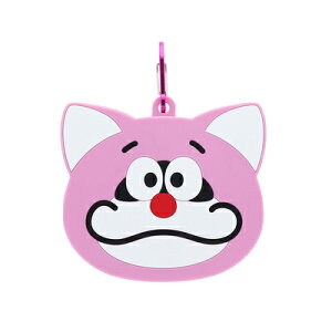 VR|[` |Rj qEFEsY a90NLO S2333201 TX^[ sunstar ×× }\ i