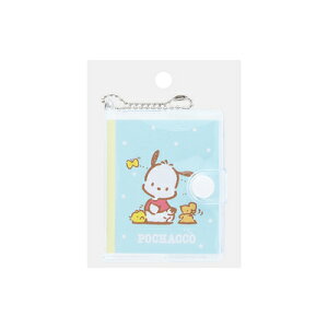 {L[z_[ |`bR TILN^[Y g 3e Sanrio S8348154 TX^[ sunstar ×× }\ i