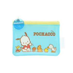 ~j|[` |`bR TILN^[Y g 3e Sanrio S2333406 TX^[ sunstar }\ i