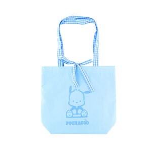 g[gobO |`bR TILN^[Y g 3e Sanrio S2333503 TX^[ sunstar ×× }\ i