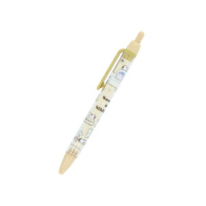 V[vy 0.5mm Xk[s[ AC{[ PEANUTS SNOOPY Relax Siblings S4484754 TX^[ sunstar