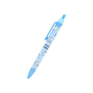 {[y 0.7mm Xk[s[ Cgu[ PEANUTS SNOOPY Relax Siblings S4656512 TX^[ sunstar |Cg UP Ԍ