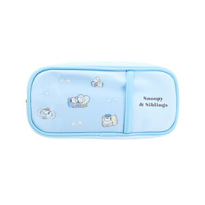 yP[X Xk[s[ Cgu[ PEANUTS SNOOPY Relax Siblings S1428470 TX^[ sunstar }\ i